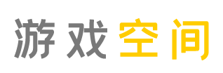 丰县娱乐网